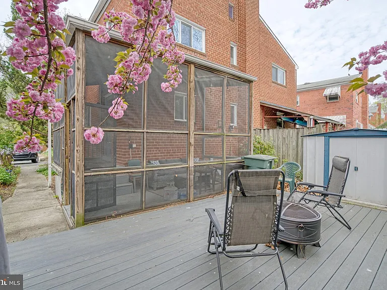 113 E Taylor Run Pkwy — Photo 9