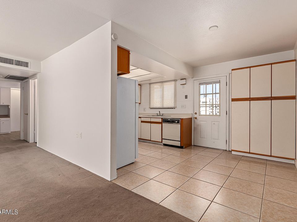 1st image of 13021 N 113TH Avenue #F