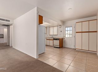 13021 N 113th Ave UNIT F, Youngtown, AZ 85363