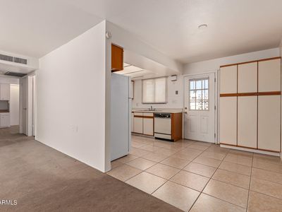 13021 N 113th Ave UNIT F, Youngtown, AZ, 85363