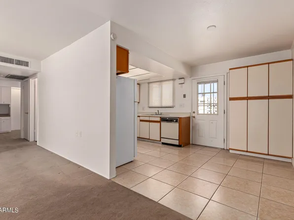 13021 N 113TH Avenue #F, Youngtown, AZ 85363