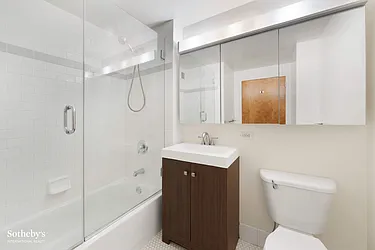 Rented by Sotheby's International Realty