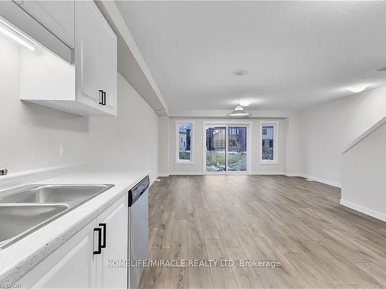 19 Wilkinson Ave — Photo 20