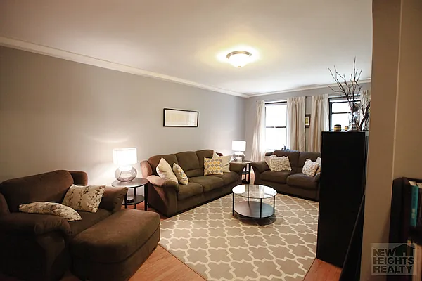 Sold by New Heights Realty | media 19