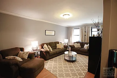 Sold by New Heights Realty