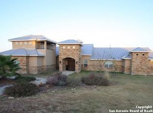 21602 Roan Blf, San Antonio, TX 78259