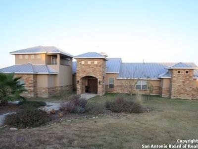 21602 Roan Blf, San Antonio, TX, 78259