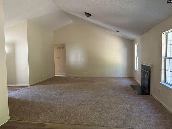 4th image of 301 Whitehurst Way