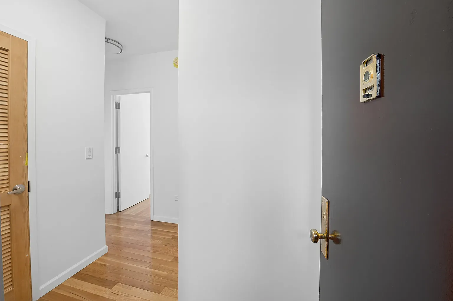 575 West 183rd Street — Photo 4