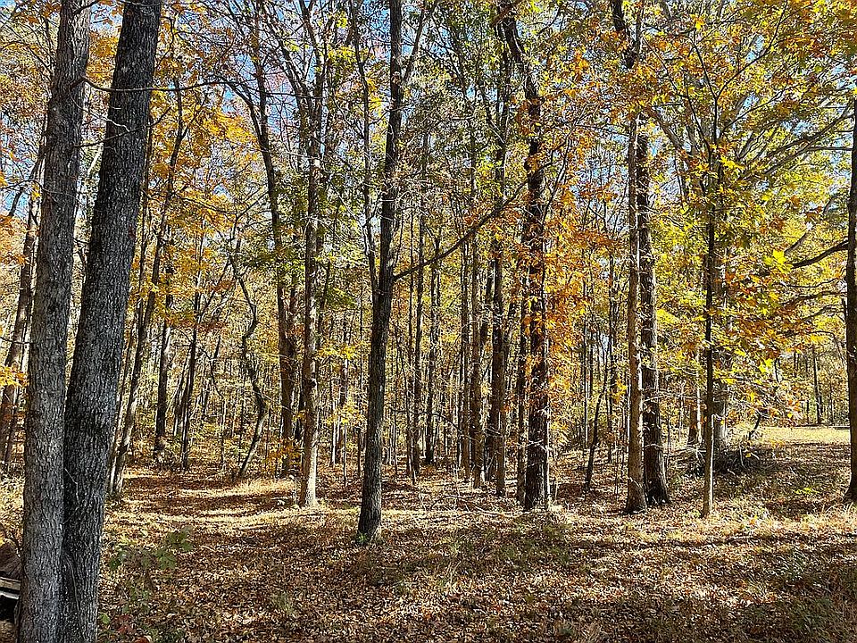 0 Hurt Bridge Rd, Cumming, GA 30028 Zillow