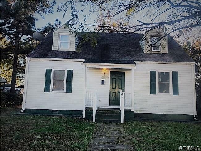 1st image of 3922 Peyton Ave