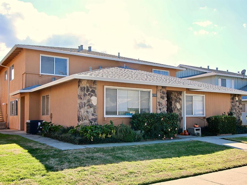 1st image of 1208 Casita Dr APT 2