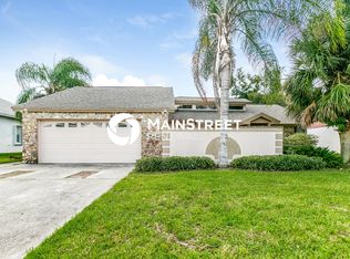 20440 Majestic St, Orlando, FL 32833