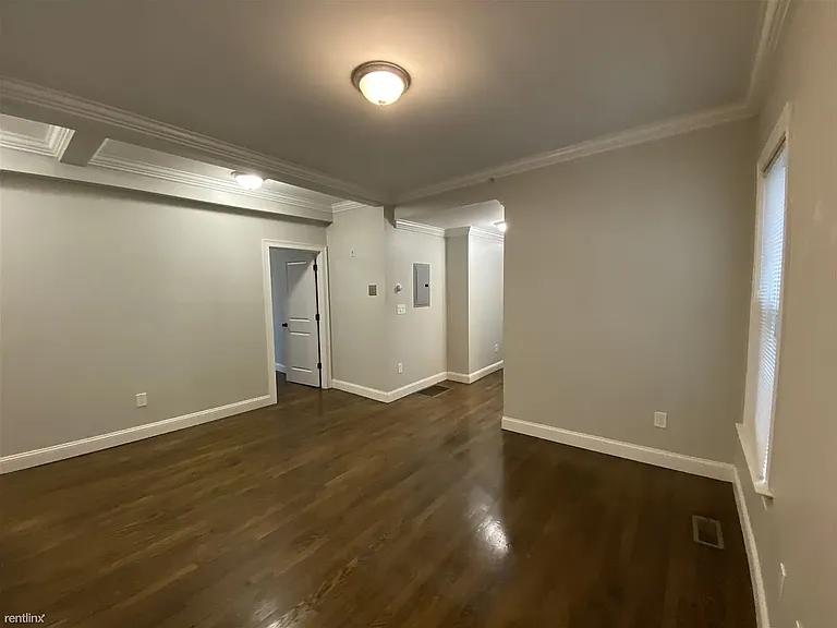 43 Derby St #1 — Photo 2