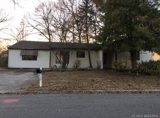 758 Briar Rd, Lanoka Harbor, NJ 08734