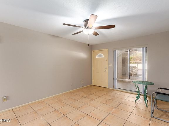5th image of 4730 W Northern Ave Unit 1102