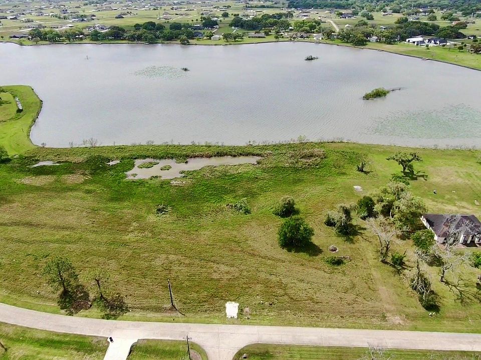 1st image of 819 Bar X Trl