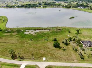 819 Bar X Trl, Angleton, TX 77515