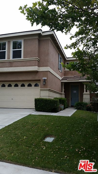 1st image of 6225 Long Cove Dr