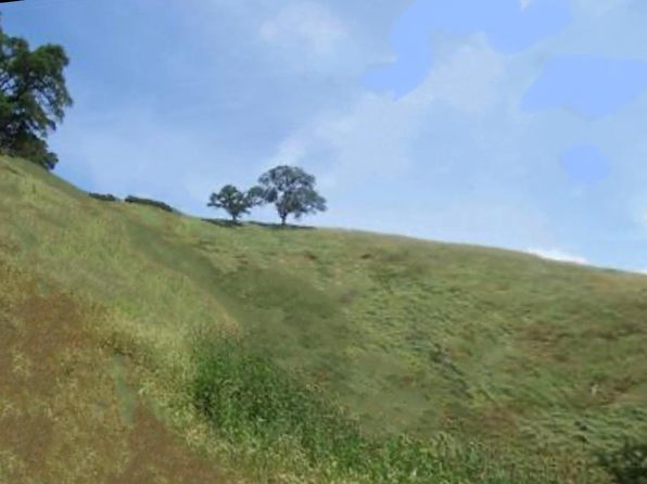 7700 State Highway 49, Jackson, CA 95642