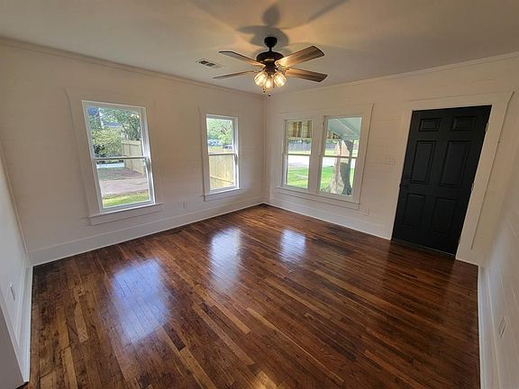 5th image of 1403 Avenue C