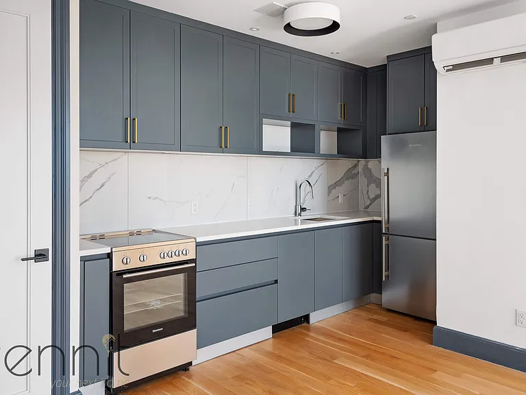 1430 Fulton St #907 — Photo 3