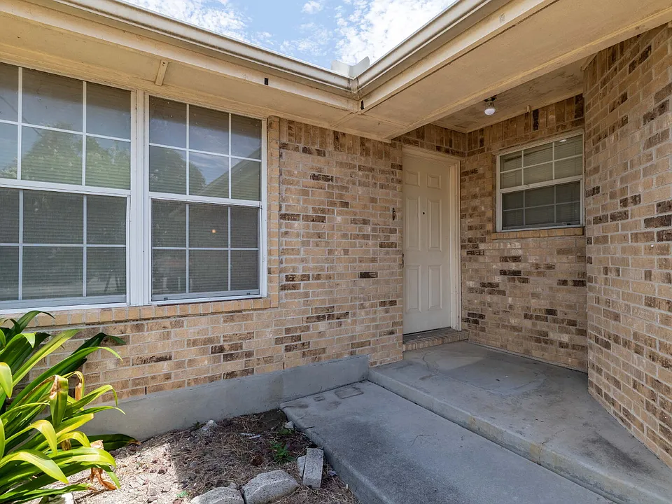 2740 Maple Tree Rd #2740