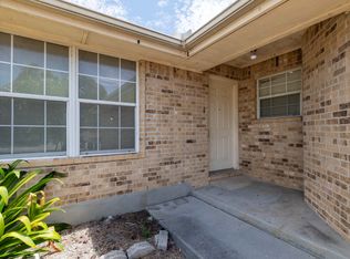 2740 Maple Tree Rd #2740, New Braunfels, TX 78130