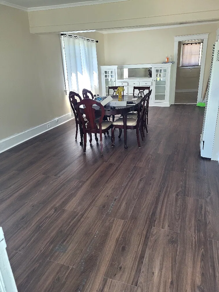 2 bed, 1000 sqft, $2,600 — Photo 2