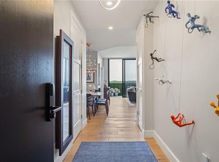 2425 Peachtree Rd NE #1412, Atlanta, GA 30305