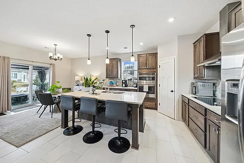 1859 Hinsdale Cir Photo 1