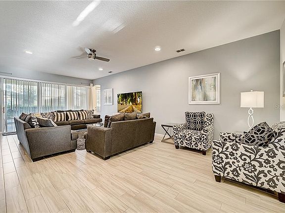 5th image of 5257 Oakbourne Ave