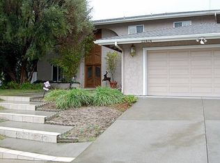 22424 Liberty Bell Rd, Calabasas, CA 91302