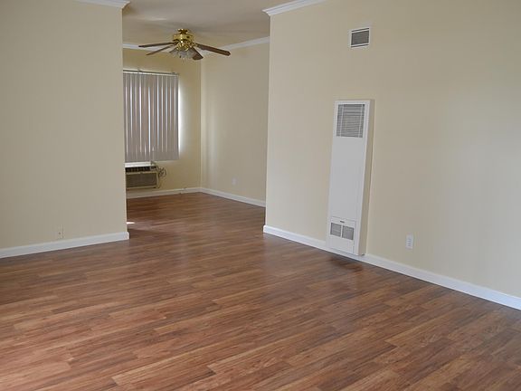 4th image of 295 S Hudson Ave APT 2