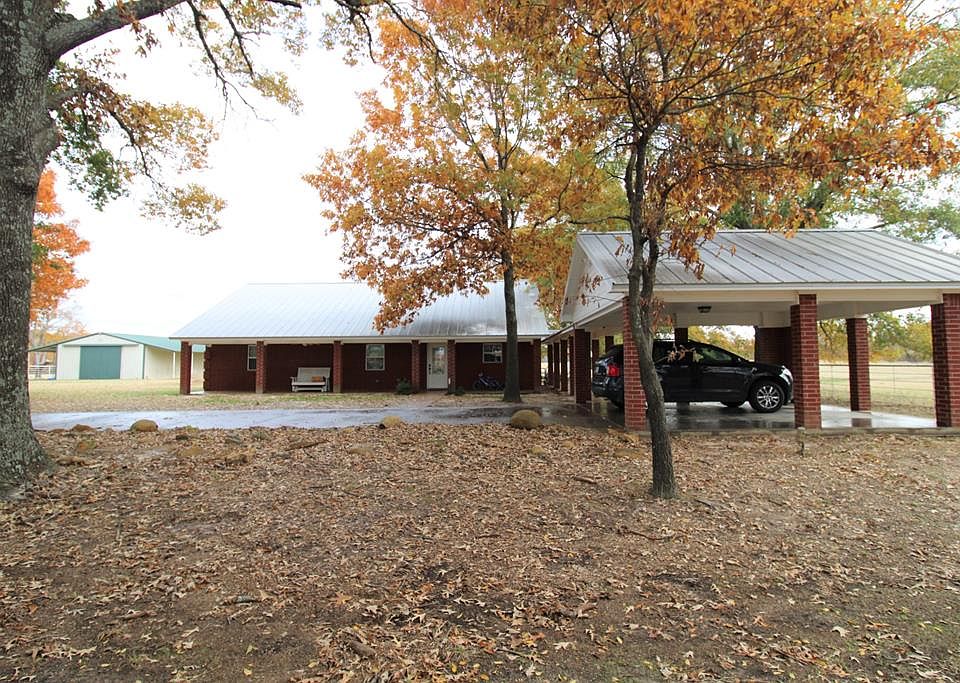 1st image of 12978 County Road 3819