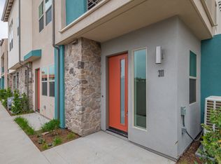 311 Strike Dr, Covina, CA 91722