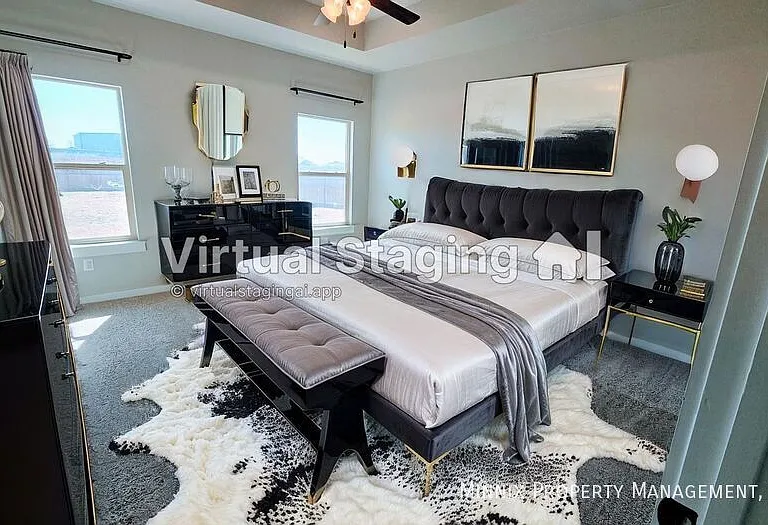 9625 Hey Jude Ln W — Photo 2