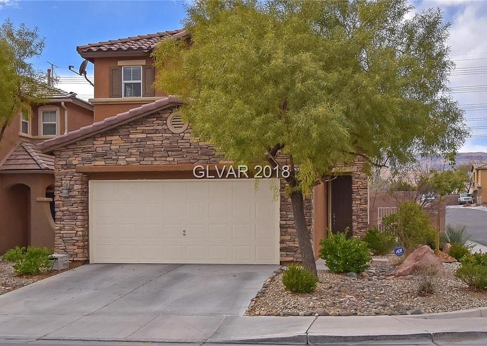 1st image of 5371 Magnolia Crossing St