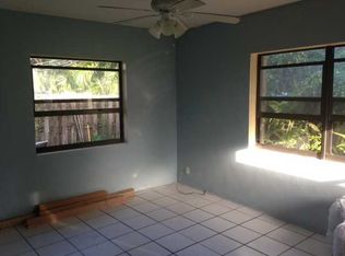 209 Hibiscus Ave APT 5, Pompano Beach, FL 33062