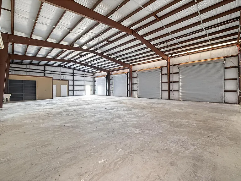 5901 County Road 675 #B — Photo 11