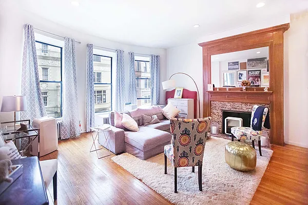 Rented by LG Fairmont Group | media 7