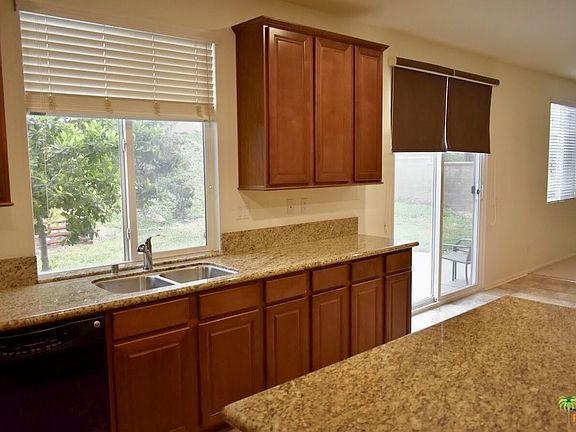 5th image of 35778 Elk Ln