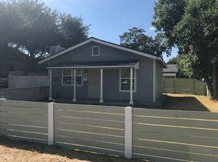 2297 Beaumont St, Sacramento, CA