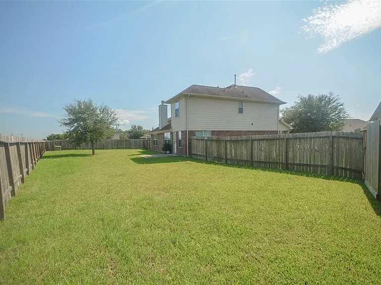 3008 Middletrace Ln — Photo 25