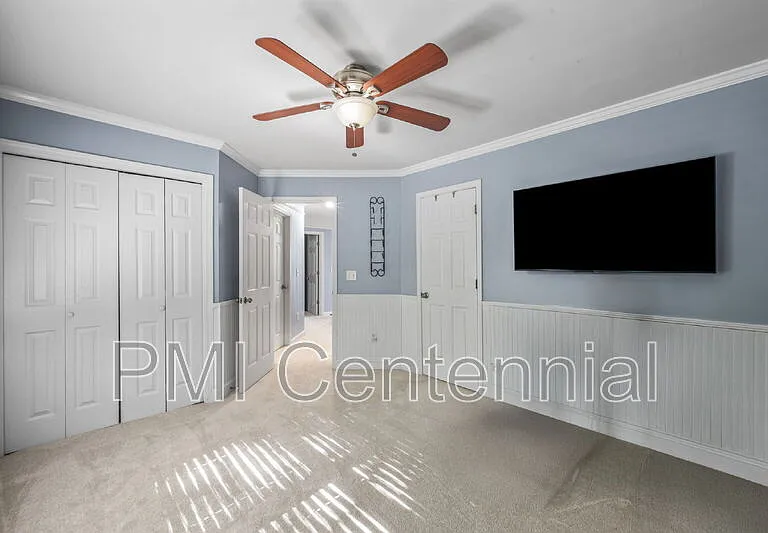 2506 Retreat Dr — Photo 23