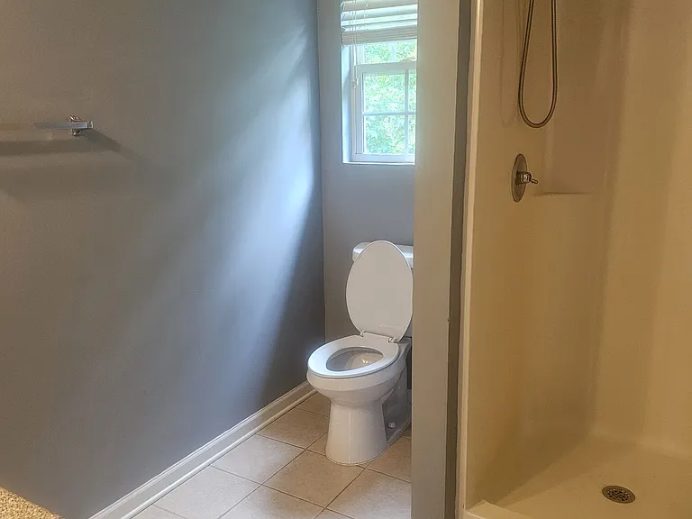 1038 Wheel House Ln #B — Photo 10
