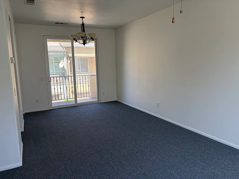 6973 Vining St — Photo 4