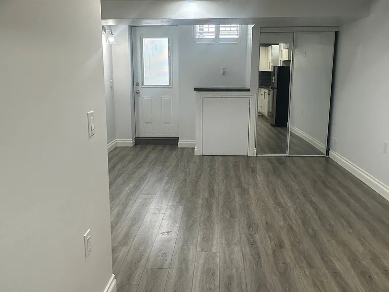 29 Gamble Dr — Photo 7