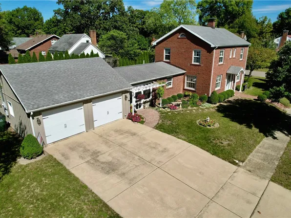 901 W Center St, Danville, IL 61832