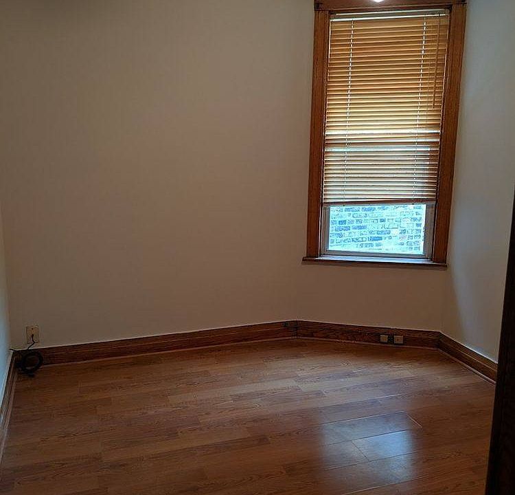 1st image of 2731 N Kedzie Ave